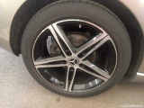  Mercedes  A-Klasse 200 d 8G-DCT Progressive Automatic Diesel  29 #42