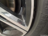  Mercedes  A-Klasse 200 d 8G-DCT Progressive Automatic Diesel  29 #43