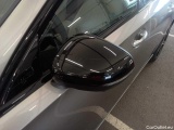  Mercedes  A-Klasse 200 d 8G-DCT Progressive Automatic Diesel  29 #47
