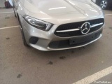  Mercedes  A-Klasse 200 d 8G-DCT Progressive Automatic Diesel  29 #75