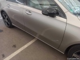  Mercedes  A-Klasse 200 d 8G-DCT Progressive Automatic Diesel  29 #76
