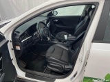  KIA  Niro 1.6 GDI PHEV 2WD OPF Aut. Vision Automatic Petrol/Electric  30 #6