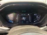  KIA  Niro 1.6 GDI PHEV 2WD OPF Aut. Vision Automatic Petrol/Electric  30 #8