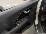  KIA  Niro 1.6 GDI PHEV 2WD OPF Aut. Vision Automatic Petrol/Electric  30 #18