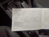  KIA  Niro 1.6 GDI PHEV 2WD OPF Aut. Vision Automatic Petrol/Electric  30 #31