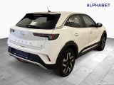  Opel  Mokka Elegance - Automatic Electric  31 #4