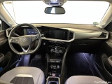  Opel  Mokka Elegance - Automatic Electric  31 #7
