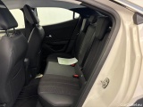  Opel  Mokka Elegance - Automatic Electric  31 #9