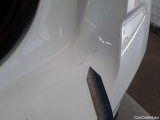  Opel  Mokka Elegance - Automatic Electric  31 #38