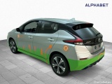  Nissan  Leaf 62 kWh e+ N-CONNECTA Automatic Electric  39 #3