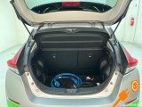  Nissan  Leaf 62 kWh e+ N-CONNECTA Automatic Electric  39 #5