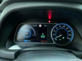  Nissan  Leaf 62 kWh e+ N-CONNECTA Automatic Electric  39 #8