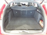  Opel  Astra Sports Tourer 1.5 D Automatik GS Automatic Diesel  49 #5