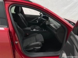  Opel  Astra Sports Tourer 1.5 D Automatik GS Automatic Diesel  49 #6