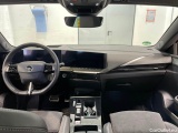  Opel  Astra Sports Tourer 1.5 D Automatik GS Automatic Diesel  49 #7