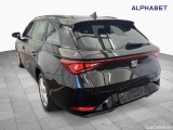  Seat  Leon Sportstourer 2.0 TDI Style Manual Diesel  53 #3