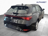  Seat  Leon Sportstourer 2.0 TDI Style Manual Diesel  53 #4