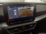  Seat  Leon Sportstourer 2.0 TDI Style Manual Diesel  53 #14