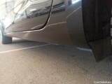  Seat  Leon Sportstourer 2.0 TDI Style Manual Diesel  53 #21