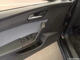  Seat  Leon Sportstourer 2.0 TDI Style Manual Diesel  53 #22