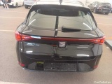  Seat  Leon Sportstourer 2.0 TDI Style Manual Diesel  53 #31