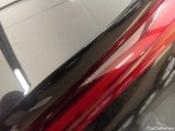  Seat  Leon Sportstourer 2.0 TDI Style Manual Diesel  53 #33