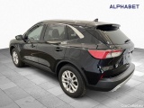  Ford  Kuga 2.5 Duratec FHEV 4x4 TITANIUM X Automatic Petrol/Electric  54 #3