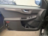  Ford  Kuga 2.5 Duratec FHEV 4x4 TITANIUM X Automatic Petrol/Electric  54 #15