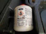  Ford  Kuga 2.5 Duratec FHEV 4x4 TITANIUM X Automatic Petrol/Electric  54 #26