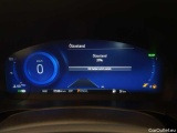  Ford  Kuga 2.5 Duratec FHEV 4x4 TITANIUM X Automatic Petrol/Electric  54 #34