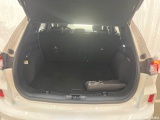  Ford  Kuga 2.5 Duratec PHEV ST-LINE X Automatic Petrol/Electric  56 #5