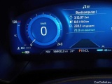  Ford  Kuga 2.5 Duratec PHEV ST-LINE X Automatic Petrol/Electric  56 #13