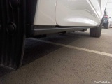  Ford  Kuga 2.5 Duratec PHEV ST-LINE X Automatic Petrol/Electric  56 #20