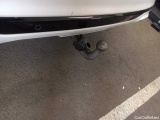  Ford  Kuga 2.5 Duratec PHEV ST-LINE X Automatic Petrol/Electric  56 #24
