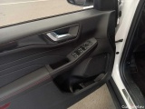  Ford  Kuga 2.5 Duratec PHEV ST-LINE X Automatic Petrol/Electric  56 #25