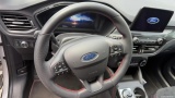  Ford  Kuga 2.5 Duratec PHEV ST-LINE X Automatic Petrol/Electric  56 #32