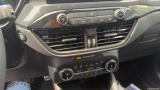  Ford  Kuga 2.5 Duratec PHEV ST-LINE X Automatic Petrol/Electric  56 #33