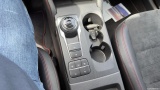  Ford  Kuga 2.5 Duratec PHEV ST-LINE X Automatic Petrol/Electric  56 #34