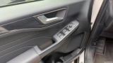  Ford  Kuga 2.5 Duratec PHEV ST-LINE X Automatic Petrol/Electric  56 #37