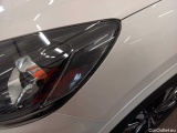  Ford  Kuga 2.5 Duratec PHEV ST-LINE X Automatic Petrol/Electric  56 #43