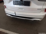  Ford  Kuga 2.5 Duratec PHEV ST-LINE X Automatic Petrol/Electric  56 #47