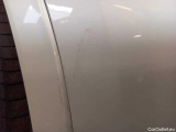  Ford  Kuga 2.5 Duratec PHEV ST-LINE X Automatic Petrol/Electric  56 #50