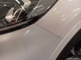 Ford  Kuga 2.5 Duratec PHEV ST-LINE X Automatic Petrol/Electric  56 #54