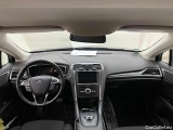 Ford  Mondeo Turnier 2.0 EcoBlue Aut. Titanium Automatic Diesel  57 #7