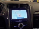  Ford  Mondeo Turnier 2.0 EcoBlue Aut. Titanium Automatic Diesel  57 #22