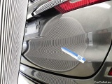  Ford  Mondeo Turnier 2.0 EcoBlue Aut. Titanium Automatic Diesel  57 #26
