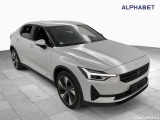  Polestar  2 2 Single Motor 69kWh Automatic Electric  61 #2