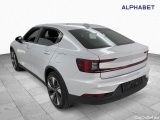  Polestar  2 2 Single Motor 69kWh Automatic Electric  61 #3