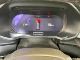  Polestar  2 2 Single Motor 69kWh Automatic Electric  61 #8