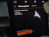  Polestar  2 2 Single Motor 69kWh Automatic Electric  61 #14